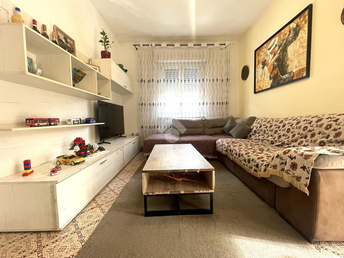 Appartamento in vendita a Lavis