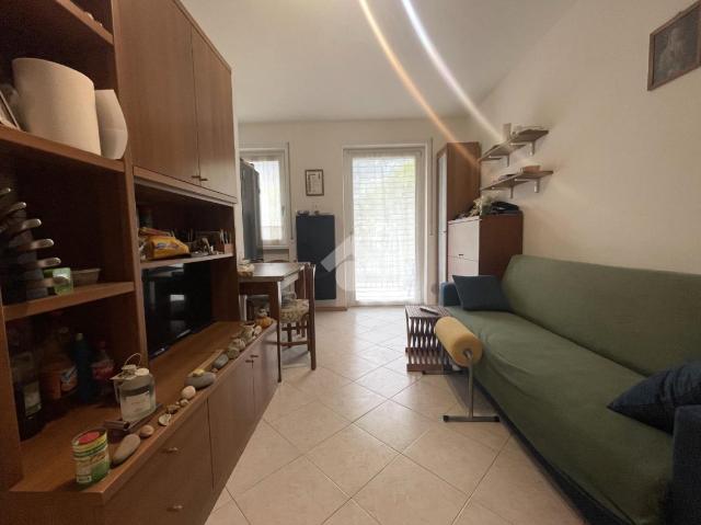 2-room flat in Via Paludi, Trento - Photo 1