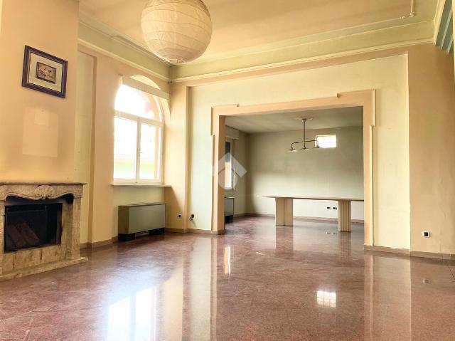 4-room flat in Via Palestro 65, Udine - Photo 1