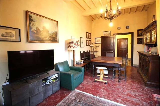 Wohnung in Piazza Vittorio Emanuele II, 50, Bientina - Foto 1