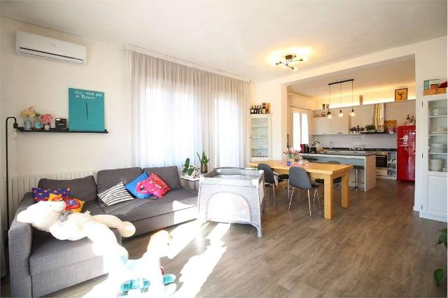 Apartament, Bientina - Photo 1