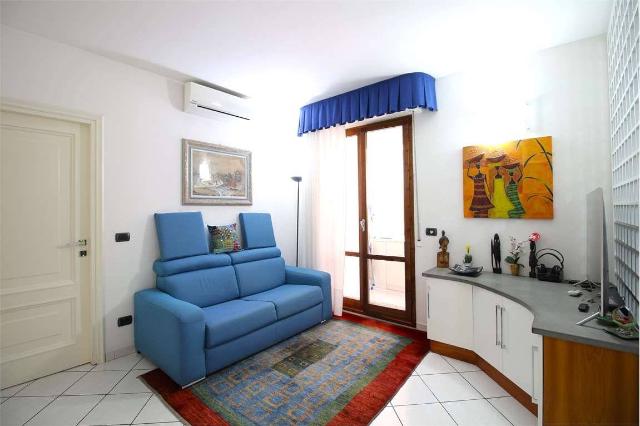 2-room flat in Via Karl  Marx, Collesalvetti - Photo 1