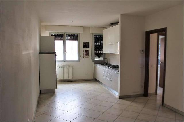 2-room flat in Via a. Pacini, Bientina - Photo 1