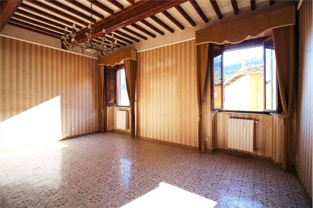 Apartament in Piazza Giuseppe Garibaldi, Buti - Photo 1