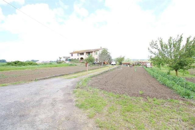 Casa indipendente in Via Tosco Romagnola Ovest, Montopoli in Val d'Arno - Foto 1