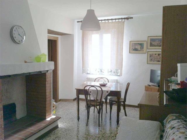 3-room flat in Via Piavola, Buti - Photo 1