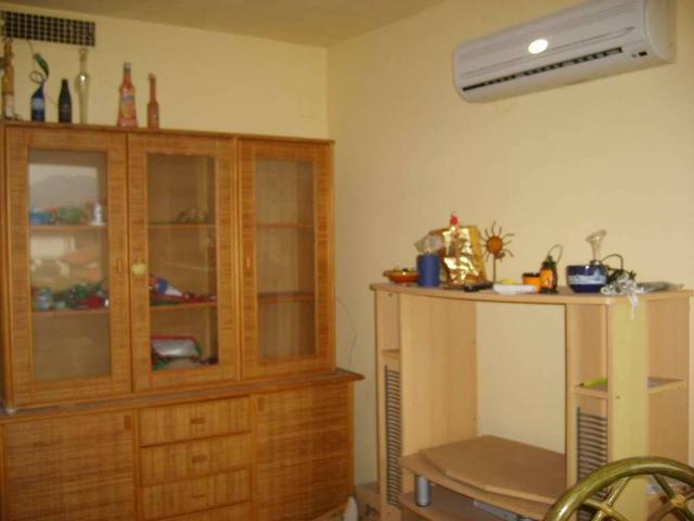 3-room flat in Via Matteotti, Calcinaia - Photo 1