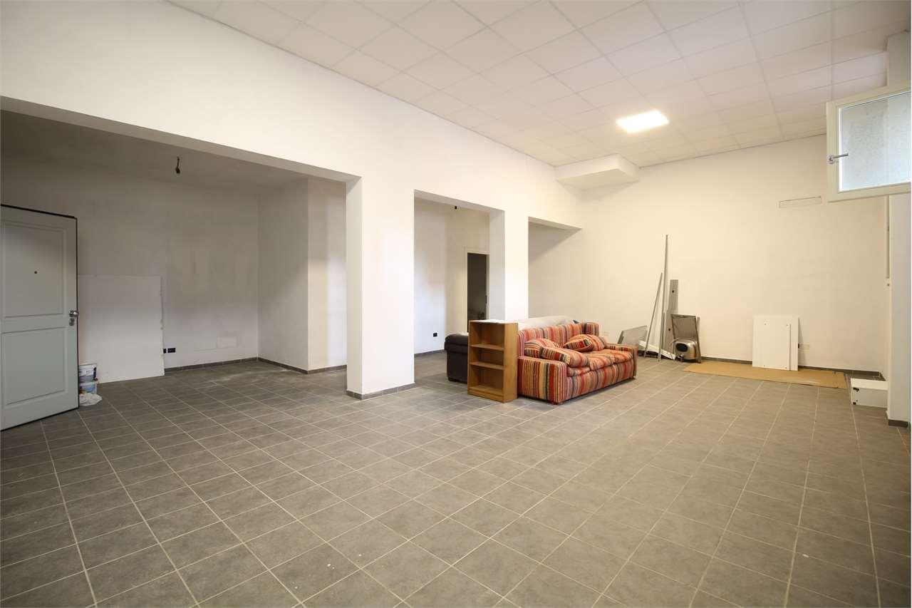 Ufficio in , Bientina, {3} - Foto 1