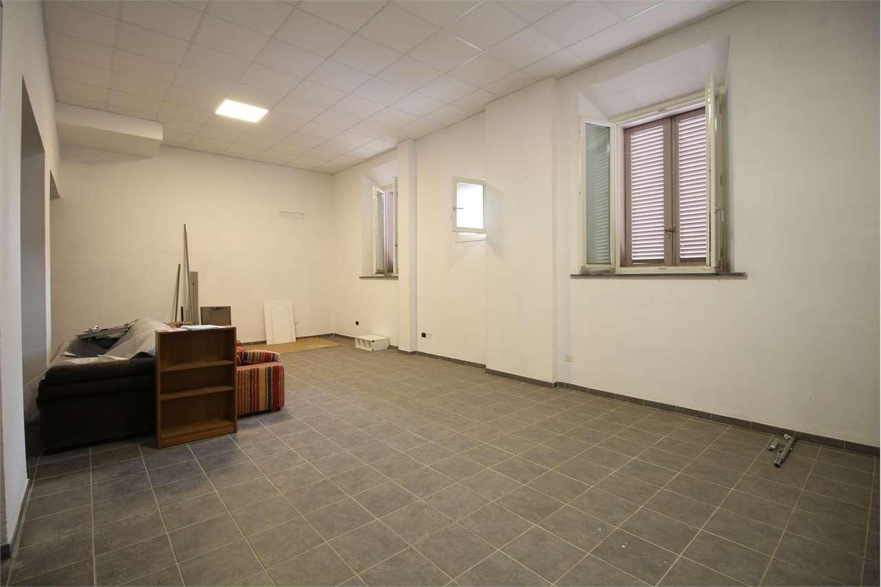 Ufficio in , Bientina, {3} - Foto 2