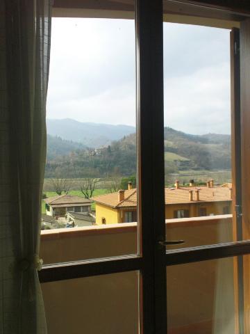 3-room flat, Dicomano - Photo 1