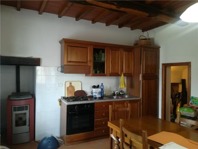 3-room flat, Londa - Photo 1