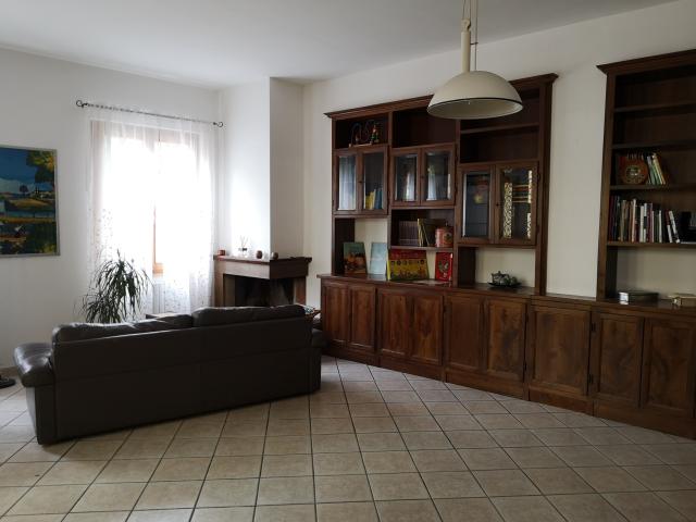 Office, Dicomano - Photo 1