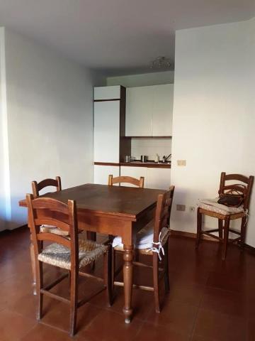 3-room flat, Londa - Photo 1