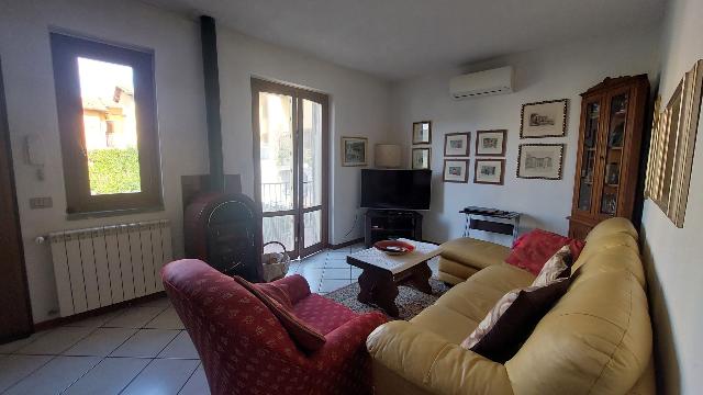 Terraced house, Dicomano - Photo 1