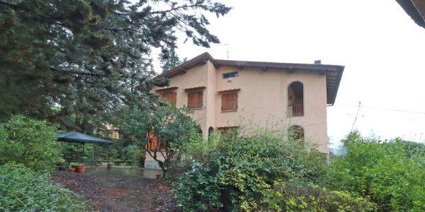 Villa in vendita a Pontassieve