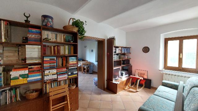 3-room flat, Reggello - Photo 1