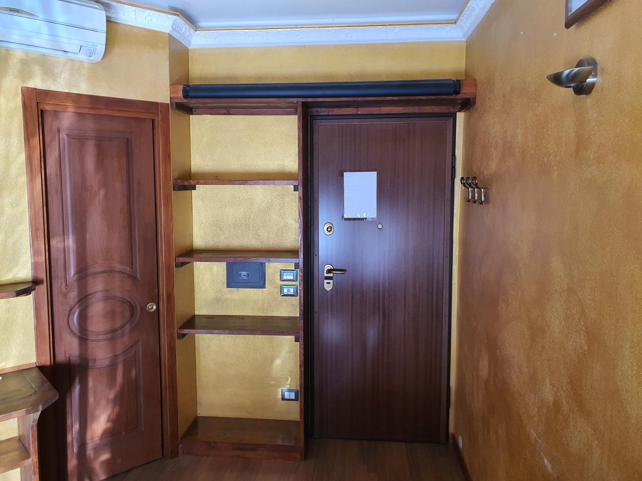 Ufficio in , Sanremo, {3} - Foto 2