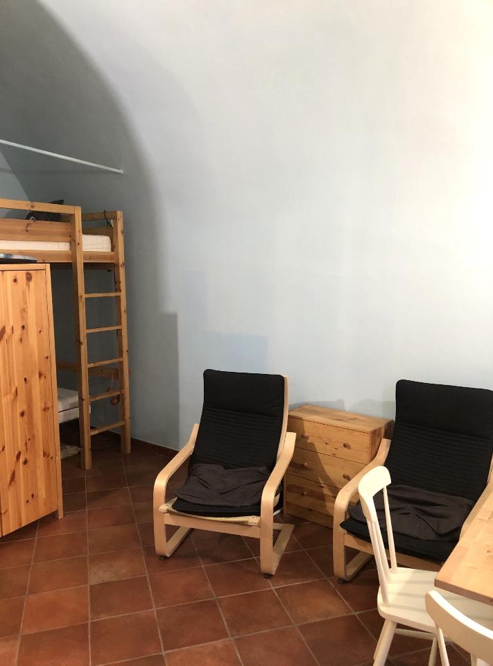 immagine annuncio 5 di 9