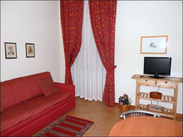 immagine annuncio 4 di 12