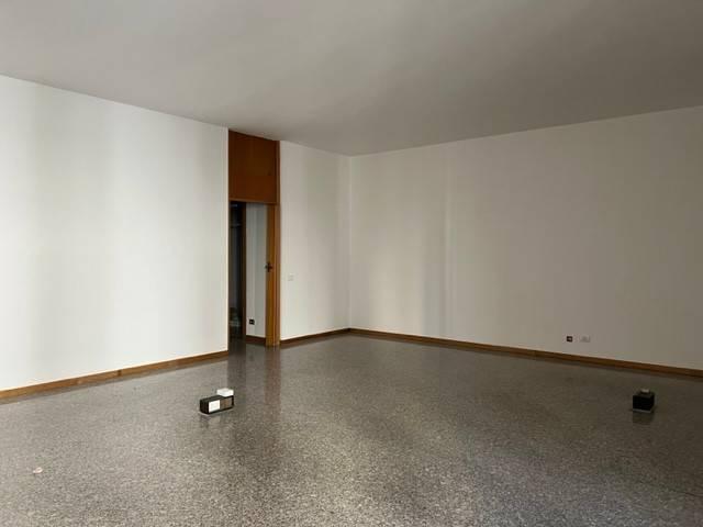 Ufficio condiviso in Corso Giuseppe Garibaldi, Arzignano, {3} - Foto 1