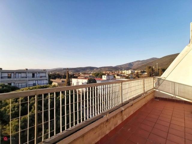 4-room flat in {3}, Via Calatafimi - Photo 1