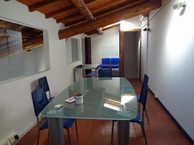 Office in {3}, Via Reginaldo Giuliani - Photo 1