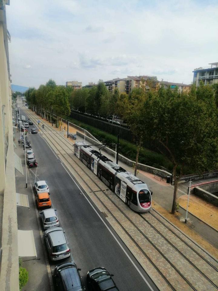 immagine annuncio 5 di 13