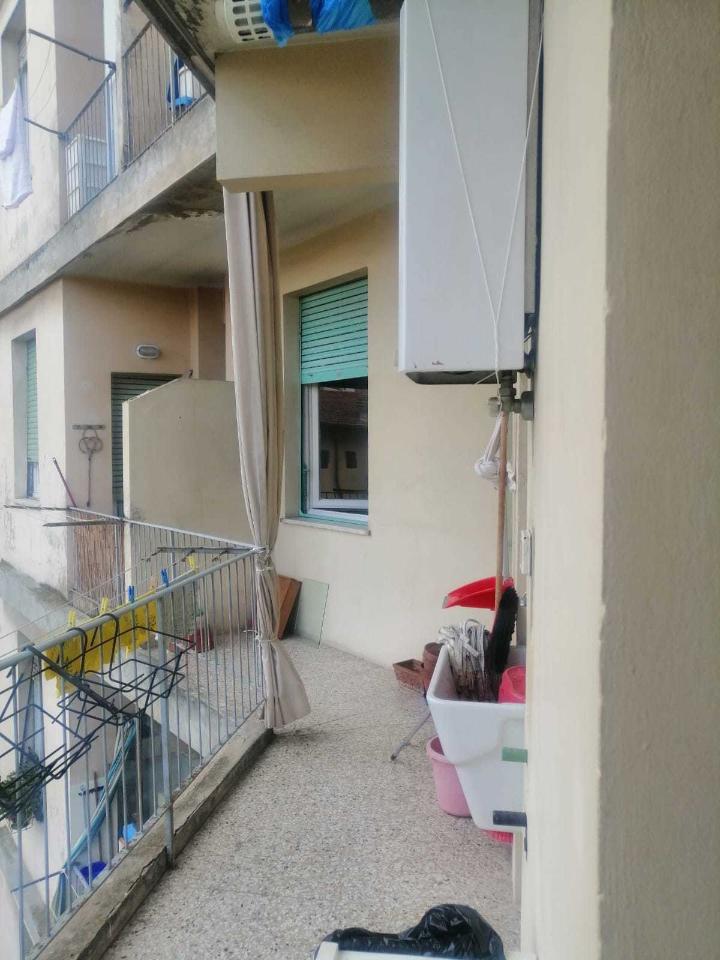 immagine annuncio 6 di 13