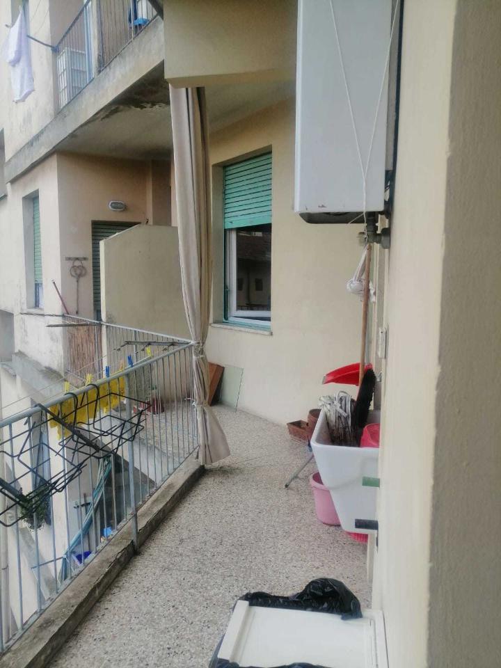 immagine annuncio 10 di 13