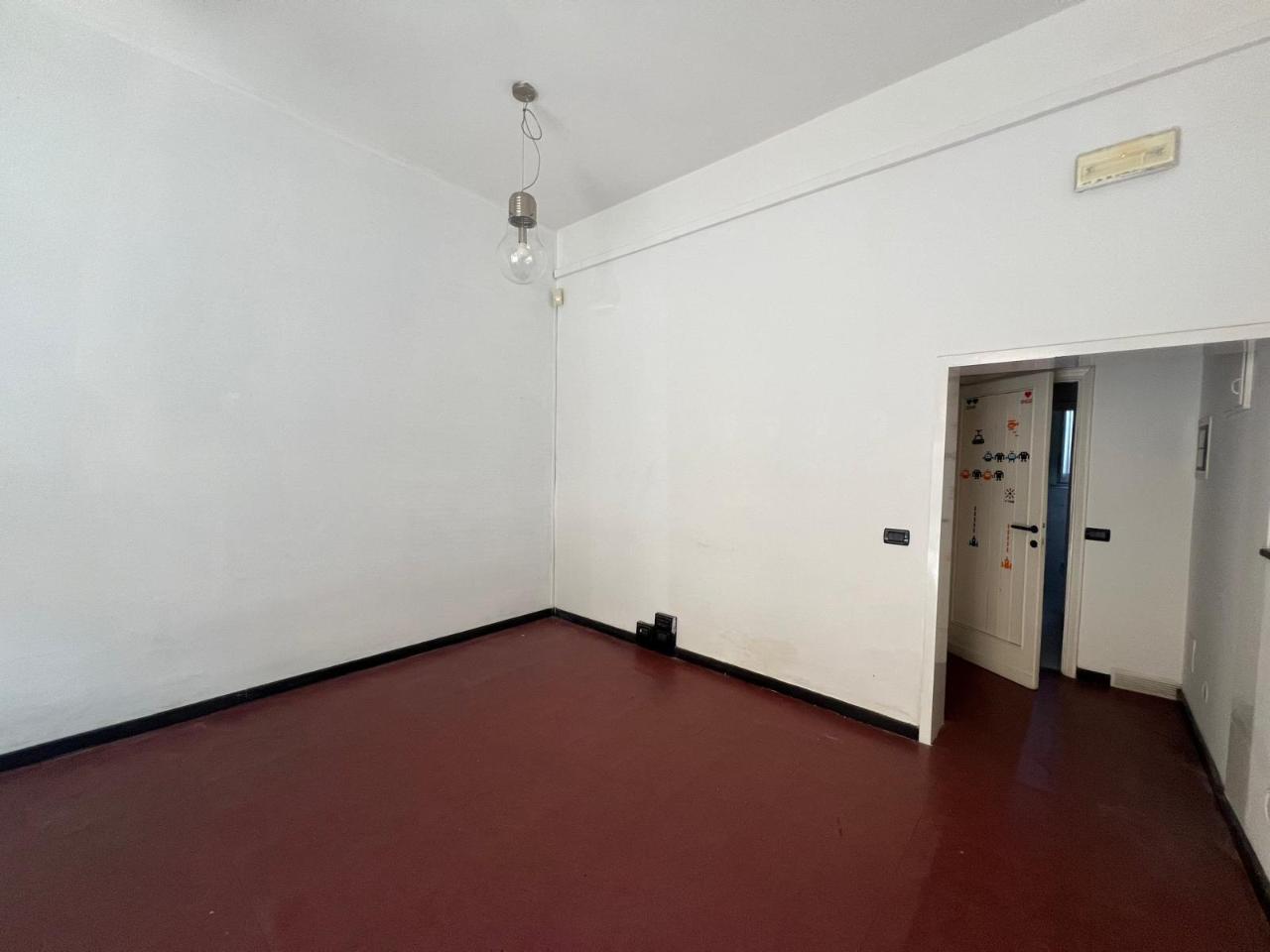 Negozio in Via delle Panche, Firenze, {3} - Foto 2