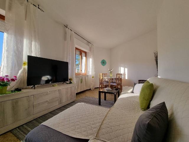 Dreizimmerwohnung in Viale Bruno Buozzi, Tolentino - Foto 1