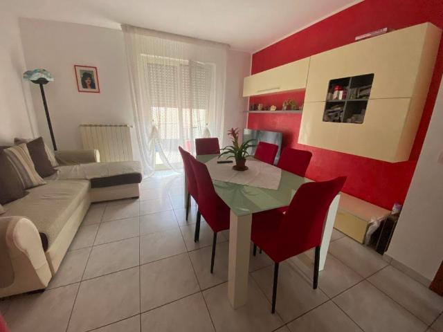 3-room flat in {3}, Strada Ginestra 5 - Photo 1