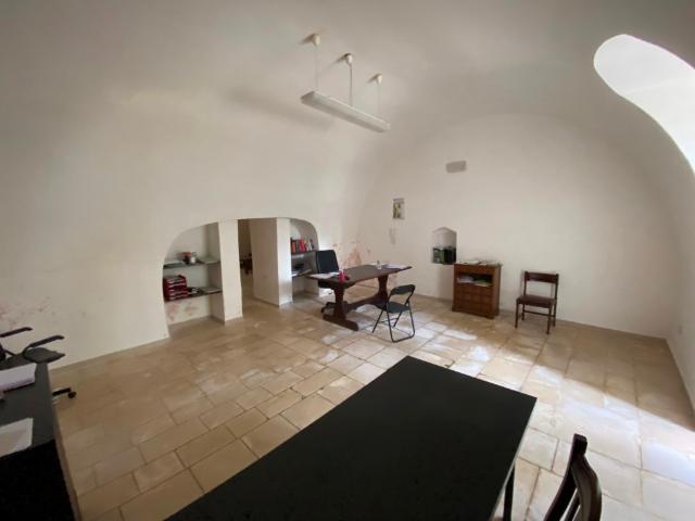 main gallery real estate image