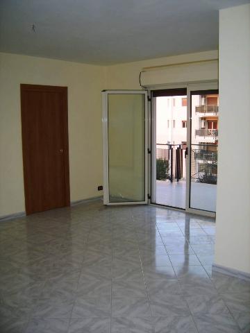 Zweizimmerwohnung in Via di Vittorio , Casamassima - Foto 1