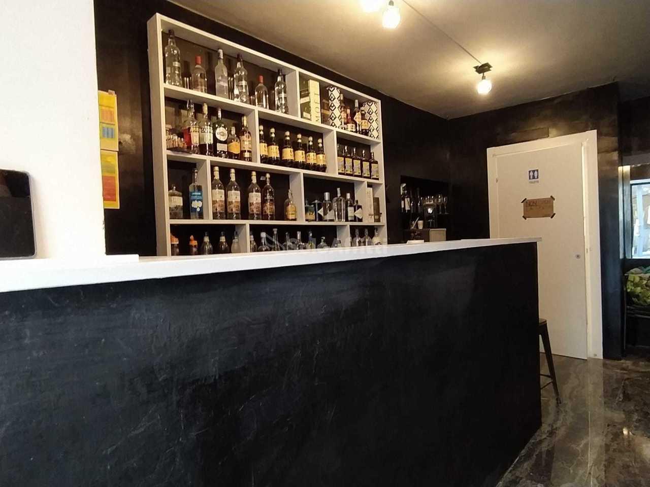 Bar in affitto a Terni