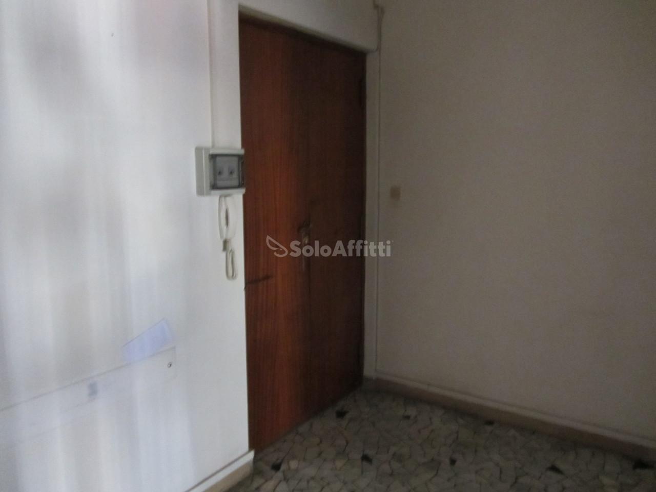 Ufficio in Corso Tacito, Terni, {3} - Foto 2