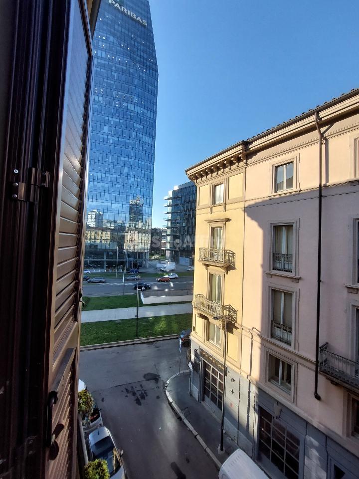 immagine annuncio 8 di 15