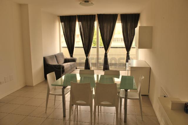 Vierzimmerwohnung in Via Padova 71, Vigonza - Foto 1