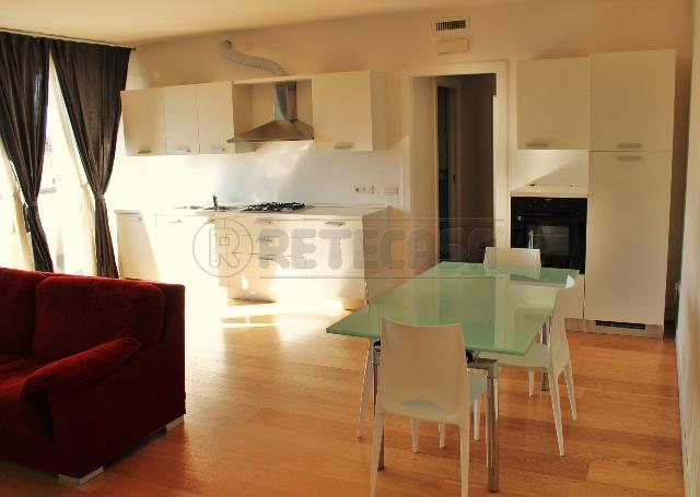 Apartament in Via Padova 71, Vigonza - Photo 1