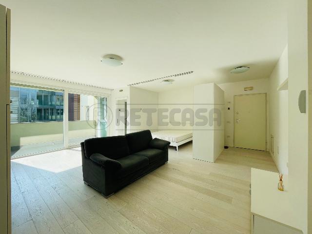 Dreizimmerwohnung in Via Padova 63, Vigonza - Foto 1