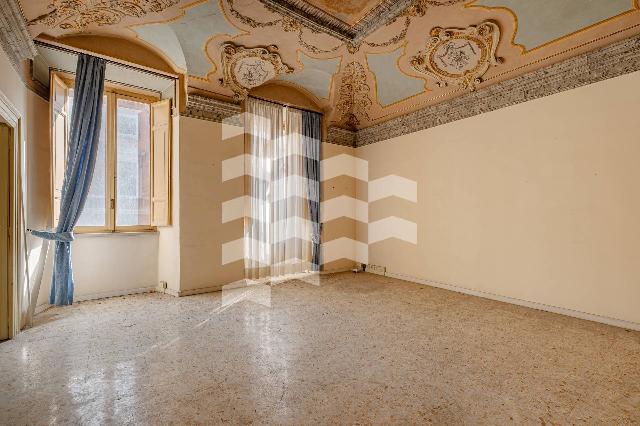 Office in Piazza di Campitelli 10, Roma - Photo 1