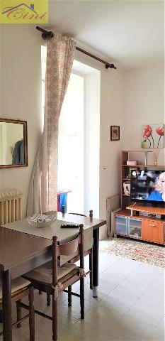 One-room flat in Via Tagliamento 8, Lecco - Photo 1