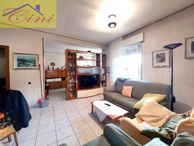 4-room flat in {3}, Piazza Vittorio Veneto - Photo 1