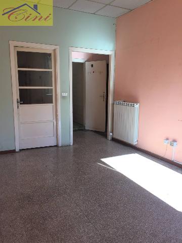 Dreizimmerwohnung in Corso Monte San Gabriele, Lecco - Foto 1