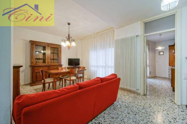 3-room flat in {3}, Via Dante Alighieri - Photo 1