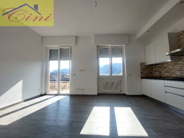 3-room flat in {3}, Corso Dante - Photo 1