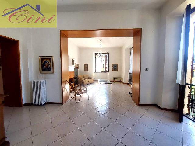 Apartament in Via Tommaso Campanella,, Lecco - Photo 1