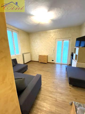 Vierzimmerwohnung in {3}, Via alla Cascata - Foto 1