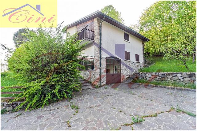 Villa in {3}, Via Massimo d'Azeglio - Foto 1