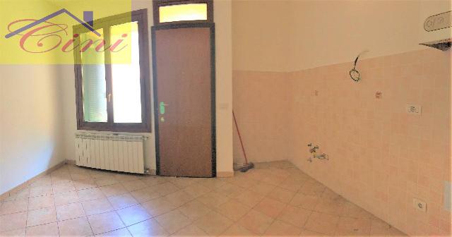 3-room flat in {3}, Via Crocifisso 26 - Photo 1